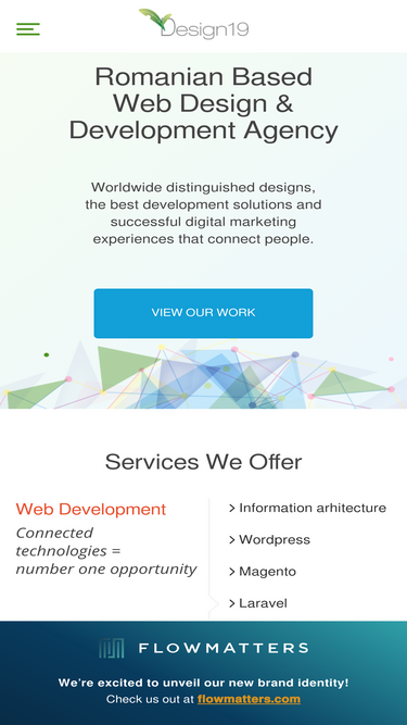 design19.org