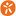 kidpowercs.org