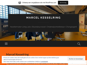marcelkesselring.wordpress.com