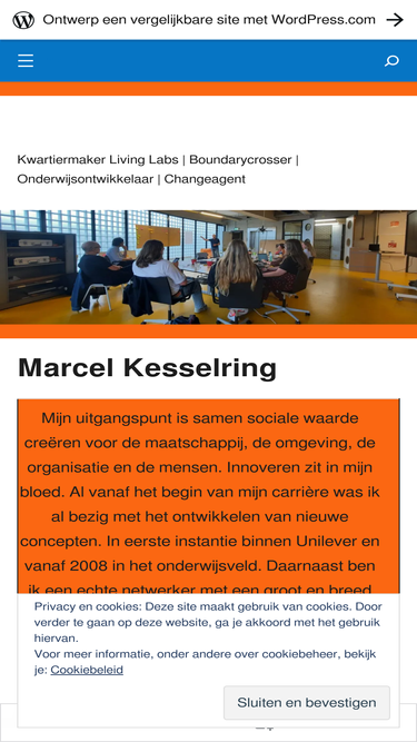 marcelkesselring.wordpress.com