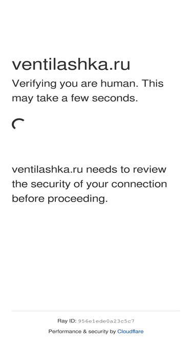ventilashka.ru