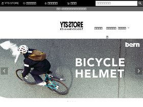 yts-store.com