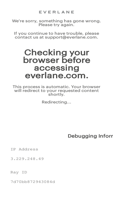 everlane.com