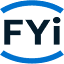 fyihealthgroup.com