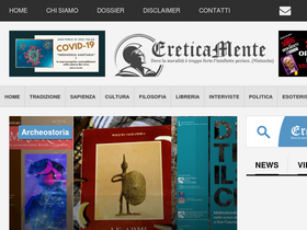 ereticamente.net