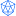 cyberriskalliance.com