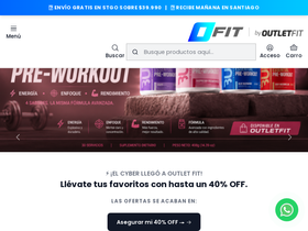 outletfit.cl