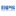 dps-fr.com