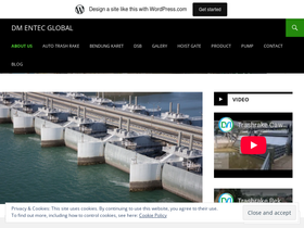 dmentec.wordpress.com