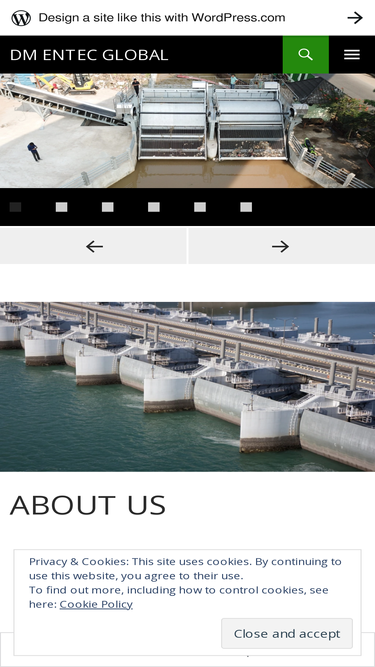 dmentec.wordpress.com