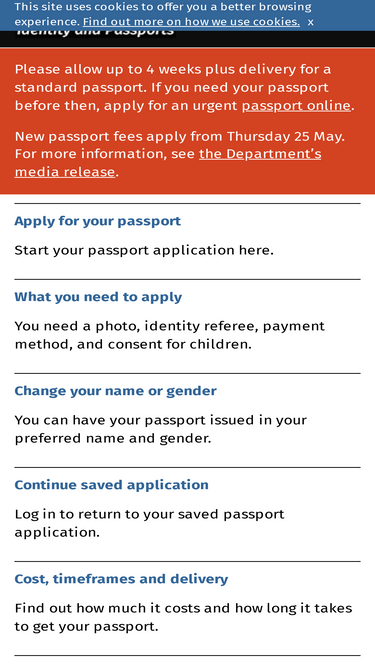 passports.govt.nz