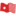 acitexas.com