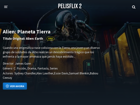pelisflix2.co.im