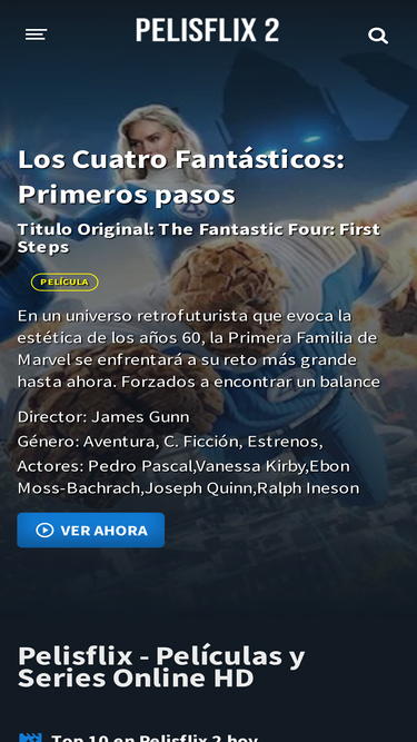 pelisflix2.co.im