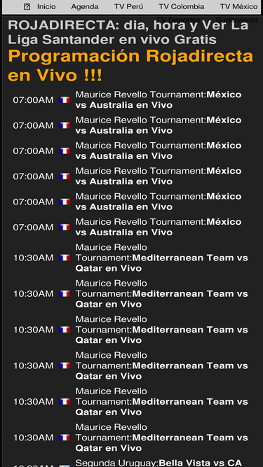 rojadirectaenvivo.cc