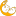 dradkinschiro.cc
