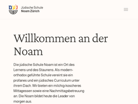 noam.ch