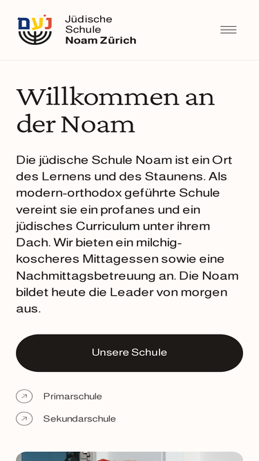 noam.ch