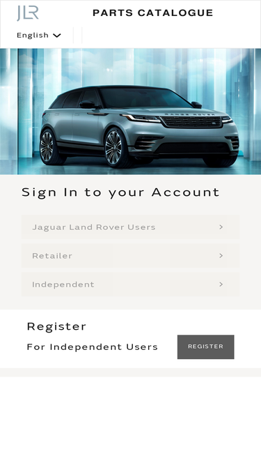 jlrepc.com