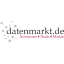 datenmarkt.de