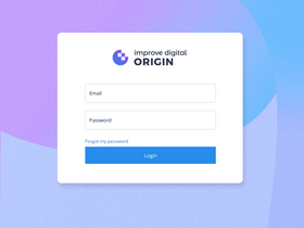 '360yield.com' screenshot