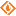 slashem.sourceforge.net