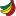 rastabanana.com