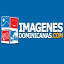imagenesdominicanas.com