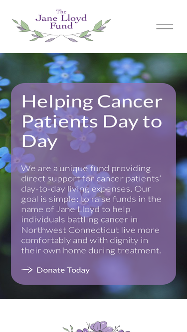 thejanelloydfund.org