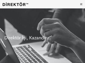 direktor.com.tr