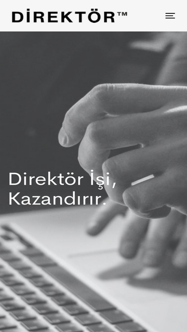 direktor.com.tr