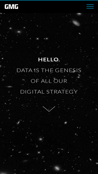 gmgdigital.com.au
