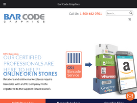 barcode.graphics