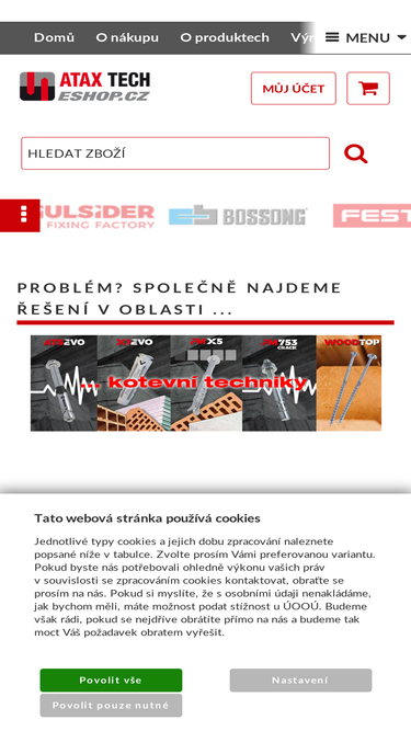 ataxtech-eshop.cz