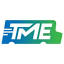 transports-tme.com