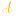 aaryaengg.com