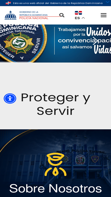 policianacional.gob.do