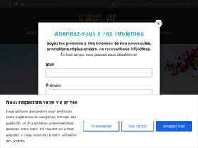 legroupevip.com