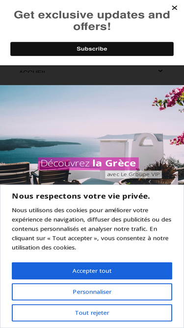 legroupevip.com