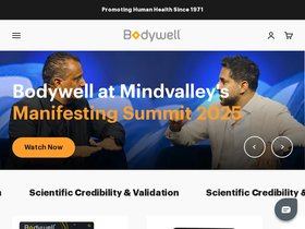 Website Logo