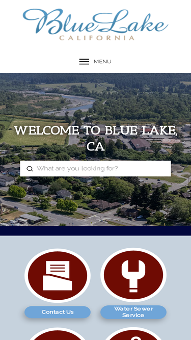 bluelake.ca.gov
