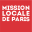 missionlocaledeparis.fr