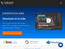 clickittech.com.mx
