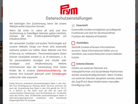 prym-group.com