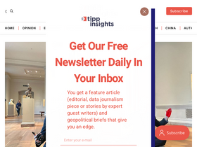 tippinsights.com