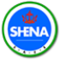 shena.gov.bn