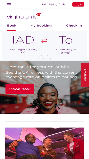 virgin-atlantic.com