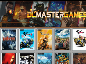 dlmastergames.net