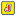 jiffytrip.com