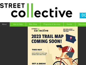 dsmbikecollective.org